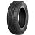 Легковые шины Triangle TR928 155/80 R13 79T купить с бесплатной доставкой в пункты выдачи в Петербурге